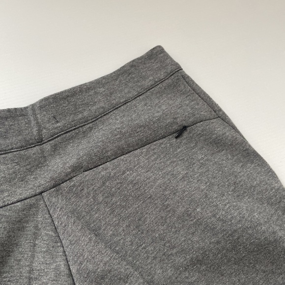 Smart casual pants - Picture 7 of 7